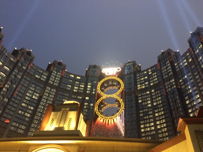 新濠天地正版app下载地址,新濠天地官方正版下载链接 V3.56.2 ㊙️㊙️㊙️ 新濠天地正版app下载地址,新濠天地官方正版下载链接 V3.56.2 ㊙️㊙️㊙️