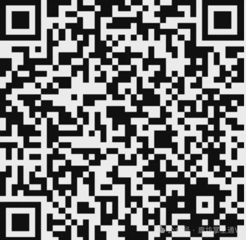 皇冠体彩平台入口：皇冠体育投注平台访问入口 V3.14.9