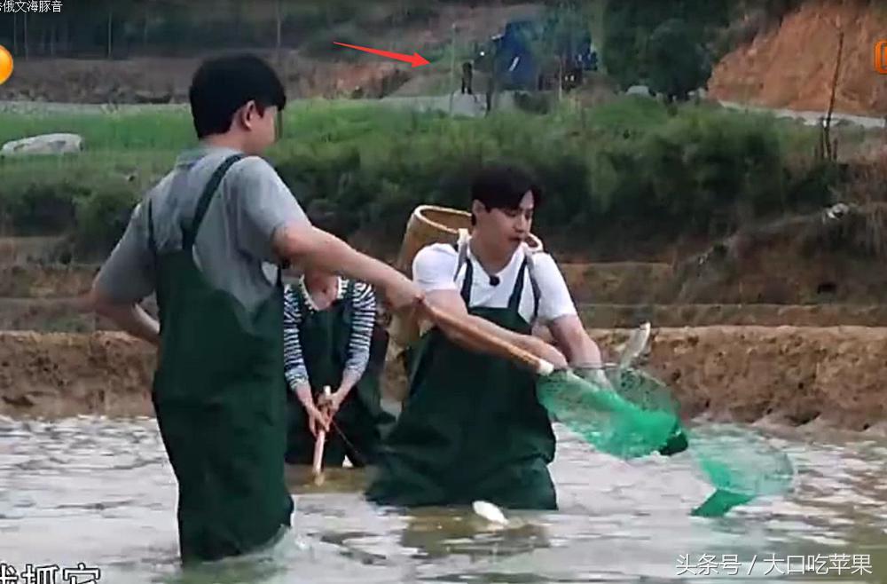 捕鱼大咖无限金币版绿色版V26.20.283.272苹果版本-推荐 捕鱼大咖无限金币版绿色版V26.20.283.272苹果版本-推荐