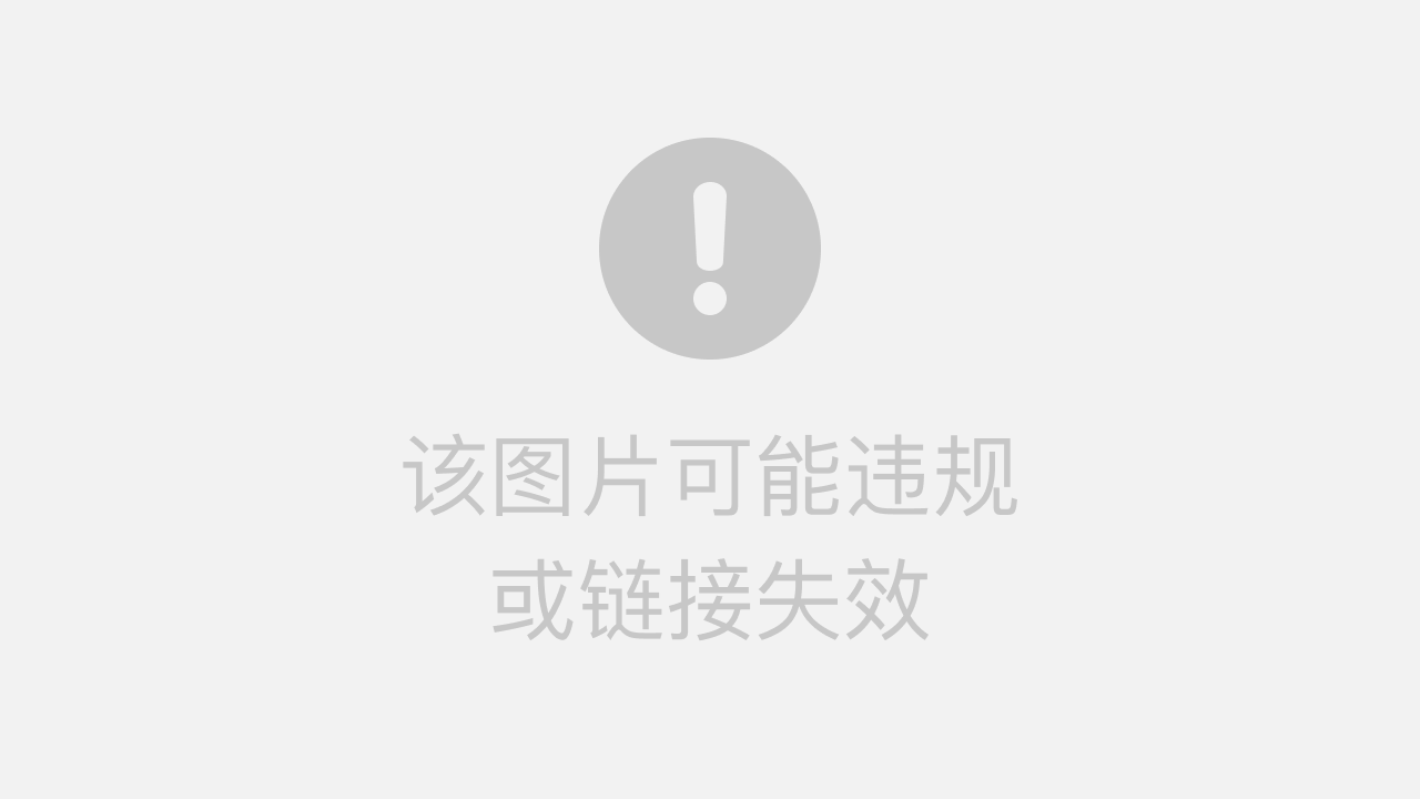 可以下分的打鱼中心版V81.12.291.32苹果版本-好用 可以下分的打鱼中心版V81.12.291.32苹果版本-好用